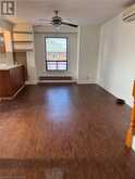 677 DURIE Street Unit# 2 Toronto