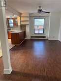 677 DURIE Street Unit# 2 Toronto