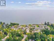 165 CAVENDISH Court Oakville