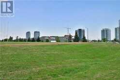 5100 PLANTATION Place Unit# 13 Mississauga