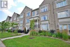 5100 PLANTATION Place Unit# 13 Mississauga