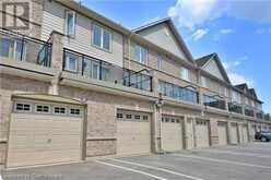 5100 PLANTATION Place Unit# 13 Mississauga