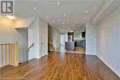 5100 PLANTATION Place Unit# 13 Mississauga