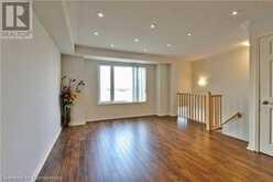 5100 PLANTATION Place Unit# 13 Mississauga