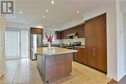 5100 PLANTATION Place Unit# 13 Mississauga