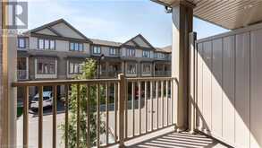 77 DIANA Avenue Unit# 113 Brantford