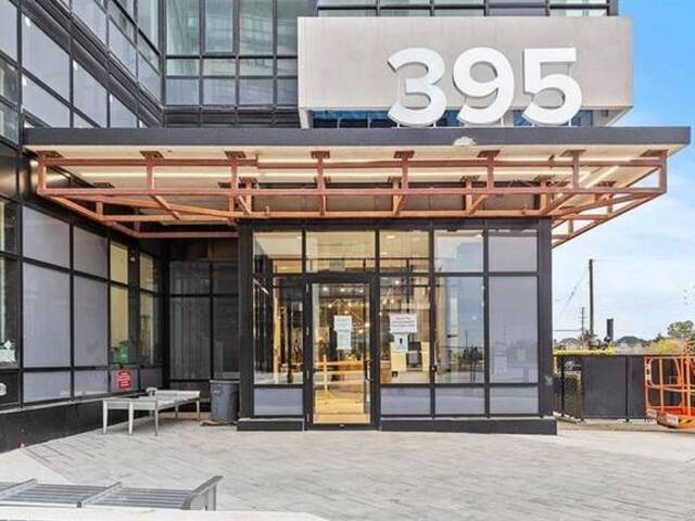 395 DUNDAS Street W Unit# 331 Oakville Ontario