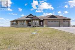 12 WELLERS Way Quinte West