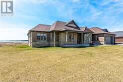 12 WELLERS Way Quinte West