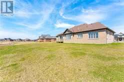 12 WELLERS Way Quinte West