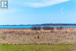 12 WELLERS Way Quinte West