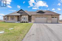 12 WELLERS Way Quinte West