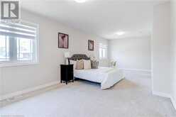 7387 SHERRILEE Crescent Niagara Falls