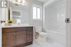 7387 SHERRILEE Crescent Niagara Falls