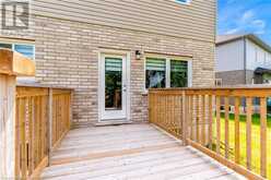 7387 SHERRILEE Crescent Niagara Falls