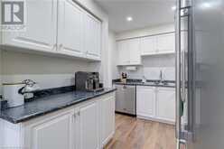 2880 HEADON FOREST Drive Unit# 19 Burlington