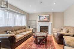 149 BRISDALE Drive Brampton