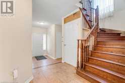 149 BRISDALE Drive Brampton