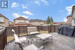 149 BRISDALE Drive Brampton