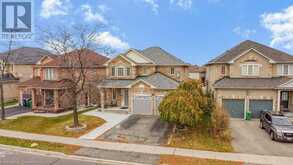 149 BRISDALE Drive Brampton