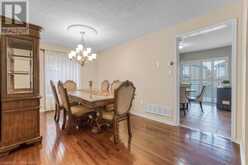 149 BRISDALE Drive Brampton