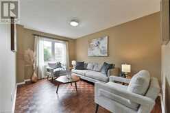 4273 CREDIT POINTE Drive Mississauga