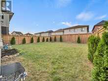 188 AMBROUS Crescent Guelph