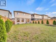 188 AMBROUS Crescent Guelph