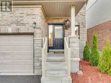 188 AMBROUS Crescent Guelph