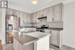 205 PORT Crescent Welland