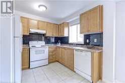 151 GREEN Road S Unit# 26 Stoney Creek