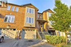 151 GREEN Road S Unit# 26 Stoney Creek