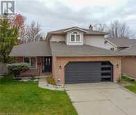 15 TURQUOISE Court Chatham-Kent