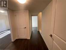 26 URBANE Boulevard Unit# D029 Kitchener