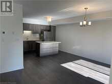 26 URBANE Boulevard Unit# D029 Kitchener