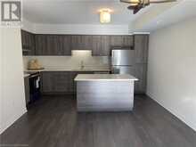 26 URBANE Boulevard Unit# D029 Kitchener