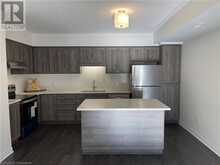 26 URBANE Boulevard Unit# D029 Kitchener