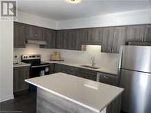 26 URBANE Boulevard Unit# D029 Kitchener