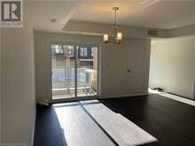 26 URBANE Boulevard Unit# D029 Kitchener