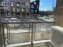 26 URBANE Boulevard Unit# D029 Kitchener