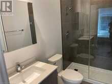 1926 LAKESHORE Boulevard W Unit# 3211 Toronto