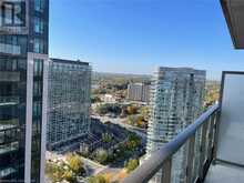 1926 LAKESHORE Boulevard W Unit# 3211 Toronto