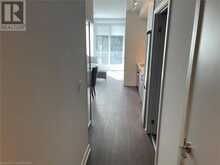 1926 LAKESHORE Boulevard W Unit# 3211 Toronto