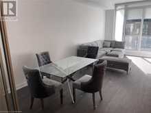 1926 LAKESHORE Boulevard W Unit# 3211 Toronto