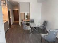 1926 LAKESHORE Boulevard W Unit# 3211 Toronto