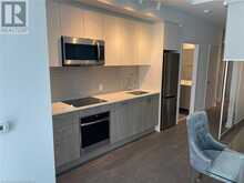 1926 LAKESHORE Boulevard W Unit# 3211 Toronto