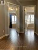 447 STIRLING AVE SOUTH Avenue Unit# A Kitchener