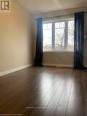 447 STIRLING AVE SOUTH Avenue Unit# A Kitchener