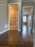 447 STIRLING AVE SOUTH Avenue Unit# A Kitchener