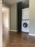 447 STIRLING AVE SOUTH Avenue Unit# A Kitchener